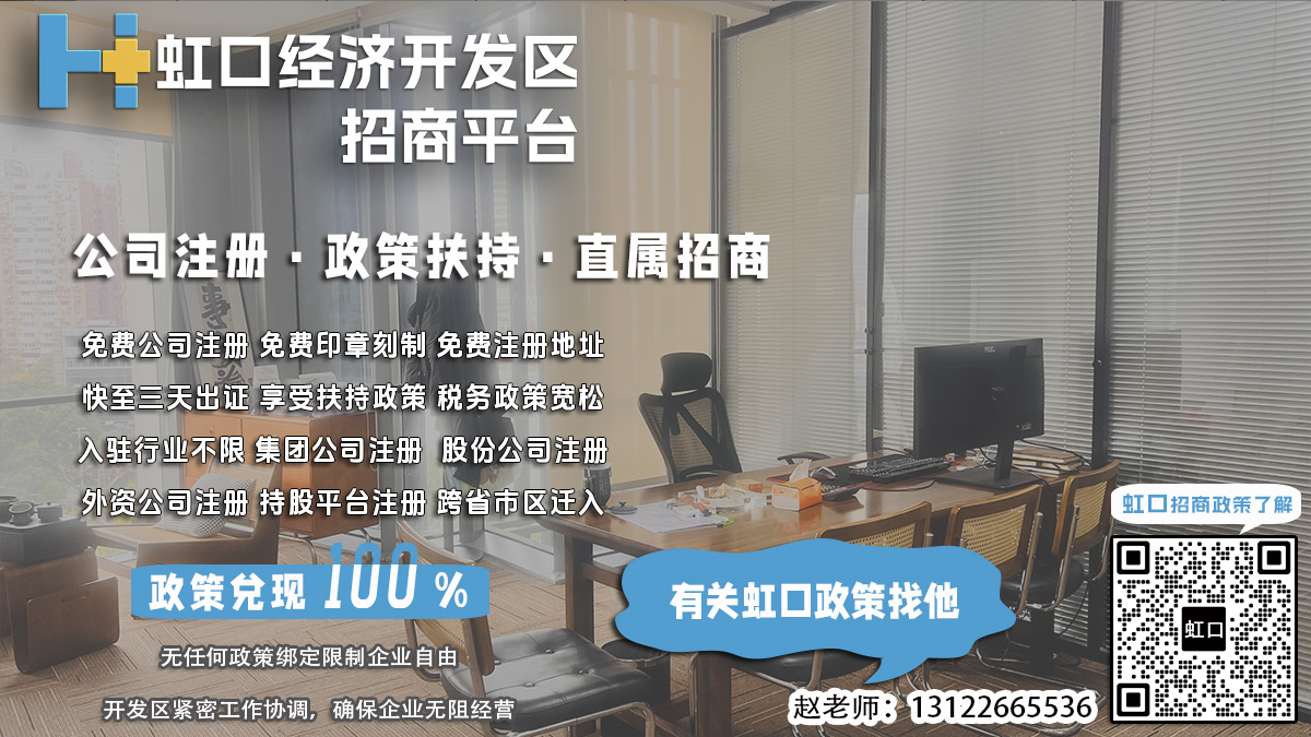 虹口数据要素公司注册经营范围变更需要提供哪些审计报告Excel正本？